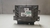 Módulo Injecao Renault Sandero 1.6 2015 a 2021 237104495r - comprar online
