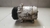 Compressor Ar Condicionado Citroën C4 Cactus 1.6 2018 a 2022