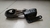 Coxim Inferior Cambio Citroen C4 Cactus 1.6 2018 a 2022 - comprar online