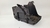 Suporte Bateria Volvo Xc60 3.0 T6 2009 2010 na internet