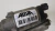 Motor Arranque Kia Sorento 3.5 V6 2010 A 2015 - comprar online