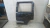Porta Traseira Lado Esquerdo Jeep Cherokee 2010 Com Detalhe