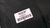 Parachoque Dianteiro Ford Fiesta 2003 -2007/ Recuperado - comprar online