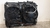 Kit Radiador Hyundai Vera Cruz 3.8 2008 A 2010 Automático na internet