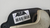 Puxador Porta Dianteira Direita Ford Ecosport 2002 A 2007 - loja online
