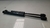 Par Amortecedor Capo Bmw 328i 2013 A 2016 5123725581203