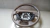 Volante Motorista Jaguar X Type 2001 2002