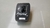 Base Antena Ford Fusion 2009 A 2012
