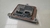 Reator Farol Xenom Range Rover Evoque 2012 a 2016 na internet