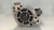 Motor Arranque Mitsubishi Pajero 3.2 2007 A 2009 M008T7501A na internet