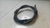 Mangueira Esguicho Farol Xenon Hyundai Vera Cruz 3.8 2009 - loja online