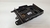 Suporte Base Bateria Ford Fusion 2.5 2010 2011 - loja online