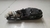 Maçaneta Interna Esquerda Honda New Civic 2006 a 2011 (17) - comprar online