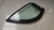 Vidro Fixo Traseiro Esquerdo Honda Civic 1996 A 2000 - Alpha Auto Peças Sorocaba