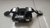Chave de Seta Bmw 320i 2012 a 2016 - comprar online