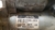 Motor Arranque Toyota Yaris 1.5 2018 a 2021 281000Y320 - loja online