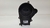 Capa Correia Dentada Chery QQ 1.1 2011 A 2014 - comprar online