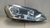 Farol Direito Volkswagen Golf Tsi 2014 | 5GM941006A