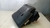 Caixa Filtro Ar Renault Scenic 1.6 2011 2012 2013 2014 - comprar online