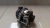 Alternador hyundai hb20 1.0 3cc 2017 a 2019 - comprar online