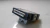Módulo Alarme Toyota Corolla 2.0 2010 2011 8973002130 - loja online