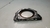 Flange virabrequim Citroen C4 Cactus 1.6 2018 a 2022 na internet