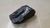 Comando Volante Som E Telefone Renault Fluence 2011 - comprar online