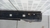 Alma Traseira Volkswagen Gol Quadrado 1991 1994 - comprar online