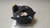 Hard Disk Jac J6 2011 A 2016 na internet