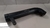 Duto De Ar Vw Tiguan 2.0 tsi 2013 ORIGINAL