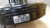 Hidrovacuo Hyundai Veloster 1.6 2012 2013 - loja online