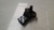 Sensor Pressão Map Vw Amarok 2.0 2010 a 2018 03k906051 - comprar online