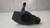 Válvula Anti Chama Vw Saveiro Msi 1.6 2010 2011 2012 2013 - comprar online