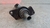 cilindro mestre freio abs renault sandero 1.6 2009 a 2013 - comprar online