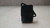 Sensor Fluxo Ar Mitsubishi L200 Triton 2008 a 2015 na internet