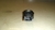 Sensor Detonação Bmw X6 4.4 Xdrive 2009 2010 2011 2012 - loja online