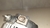 Alternador Toyota Corolla 2.0 2014 a 2016 I 270600T320 (5) - loja online
