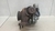 Turbina Ford Ranger 3.0 Diesel 2005 - 2012 | 7246520001 - Alpha Auto Peças Sorocaba