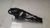 Cavalete Maçaneta Externa T E Bmw 320i 2013 2014 2015 2016 na internet