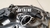 Flange Cabecote Mercedes Ml350 3.5 2006 a 2008 - loja online