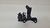 Suporte Mangueiras Fiat Toro 2016 2017 na internet