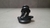 Flange Válvula Termostatica Vw Tiguan Tsi 2009 a 2015