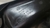 Tampa Revestimento Ar Vw Tiguan Tsi 2009 a 2015 5N1815159 - loja online