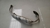 Cano Turbina Hyundai Hb20 1.0 3cc 2016 2017 na internet