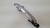 Maçaneta Externa Traseiro Direito Honda Civic 2010 A 2011 - comprar online