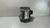 Sensor De fluxo De Ar Maf Escort 1.8 Zetec 1997 a 2003