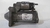 Motor Arranque Fiat Uno 1.4 2014