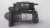 Motor Arranque Fiat Uno 1.4 2014