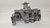Bomba D Água Suporte Motor Bmw 320i 2.0 B42 2022 - comprar online