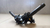 Chave De Seta Gm S10 2020 2021 - comprar online